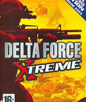 free download delta force xtreme 2